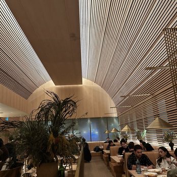 Prime Seafood Palace - Seafood Near Me - Toronto, Ontario Prime Seafood Palace - Seafood Near Me - Toronto, Ontario