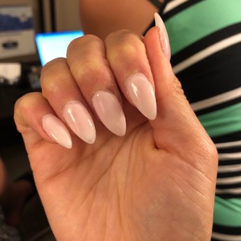 NuTrends Nails & Spa - Nail Salons Near Me - Tempe, Arizona NuTrends Nails & Spa - Nail Salons Near Me - Tempe, Arizona