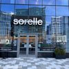 Sorelle gift card