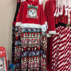 Fred Meyer - Sometimes there's a product that deserves it's own review for a business you've already reviewed.....