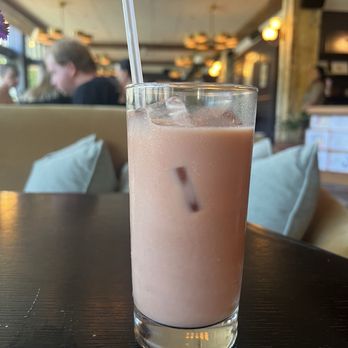 Pamana - Chai! - Breakfast & Brunch Near Me - Portland, Oregon Pamana - Chai! - Breakfast & Brunch Near Me - Portland, Oregon