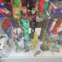 Photo of Apache Junction Adult Video