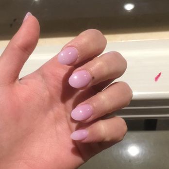 Venice Nails Spa - Nail Salons Near Me - Eden Prairie, Minnesota Venice Nails Spa - Nail Salons Near Me - Eden Prairie, Minnesota