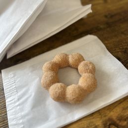 Churro