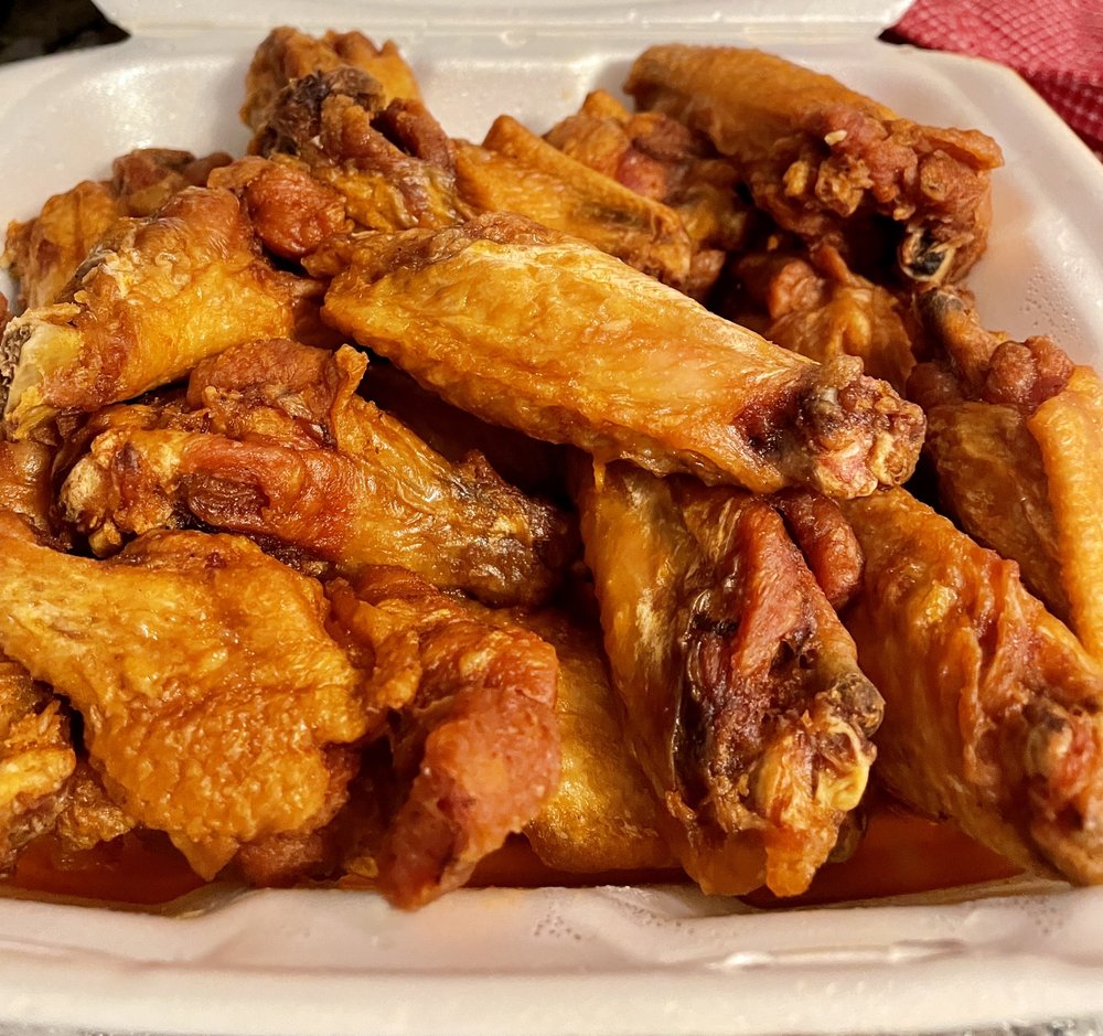 TWO BROTHER’S CAFE AND PIZZERIA Updated September 2024 1264 Hilton