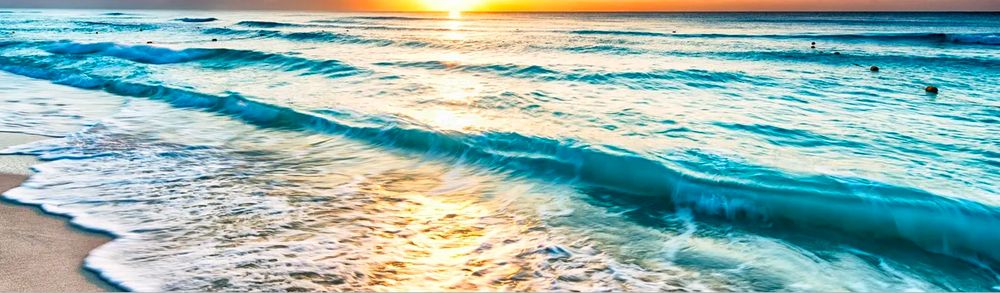 Counsollogy - grief counselor in Boca Raton, FL