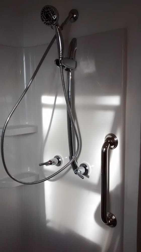 Slide of Carter Plumbing & Drains