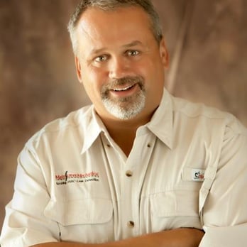 Main Street Mechanical - Plumbing & Air Conditioning Experts with 32 years experience - Plumbing Near Me - Tempe, Arizona
