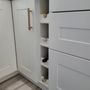 Photo of Kaspro Home
