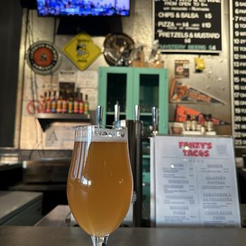 The 1227 Taproom - Bars Near Me - Phoenix, Arizona The 1227 Taproom - Bars Near Me - Phoenix, Arizona