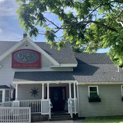 Cara & Co - Cara & Co.