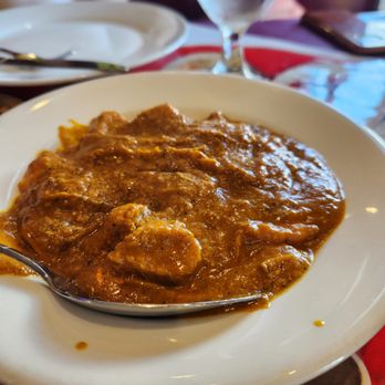 India's Clay Pit NoHo Indian Restaurant-North Hollywood - Lamb Vindaloo. - Indian Near Me - North Hollywood, California India's Clay Pit NoHo Indian Restaurant-North Hollywood - Lamb Vindaloo. - Indian Near Me - North Hollywood, California