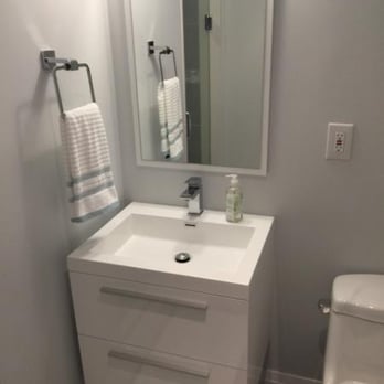 The Basement Store - General Contractors Near Me - Oakville, Ontario