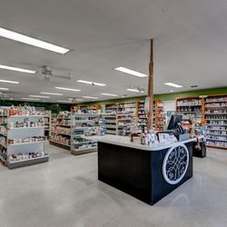 Better Health Market