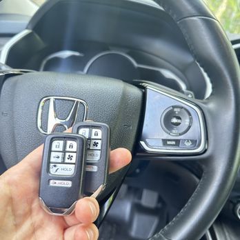 Smartkeys - Keys & Locksmiths Near Me - Pasadena, California Smartkeys - Keys & Locksmiths Near Me - Pasadena, California