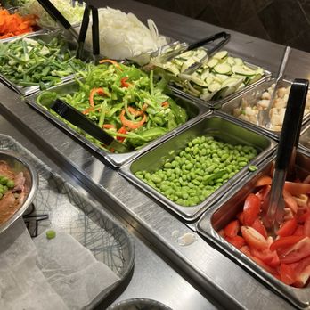 YC's Mongolian Grill - Mongolian Near Me - Tempe, Arizona YC's Mongolian Grill - Mongolian Near Me - Tempe, Arizona