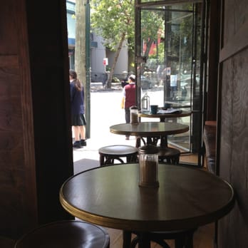 The Royal - Coffee & Tea Near Me - Darlinghurst, NSW The Royal - Coffee & Tea Near Me - Darlinghurst, NSW