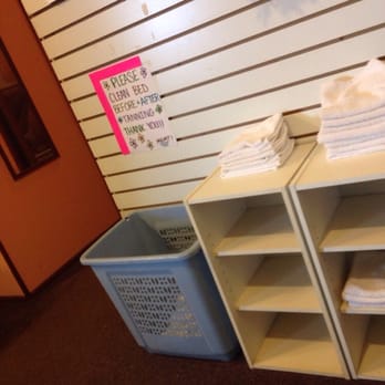 Cabana Tan - Spray Tanning Near Me - White Oak, Pennsylvania Cabana Tan - Spray Tanning Near Me - White Oak, Pennsylvania