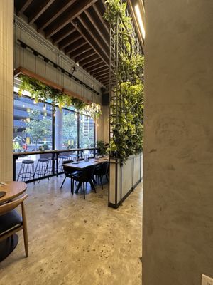 JAVA NATION - SILVER SPRING - Updated March 2026 - 323 Photos & 170 ...