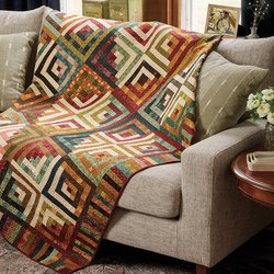 Bear Creek Quilting Company