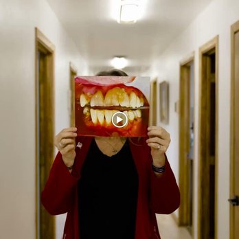 Tulia Dental - HAR Dental - General Dentistry Near Me - Tulia, Texas Tulia Dental - HAR Dental - General Dentistry Near Me - Tulia, Texas