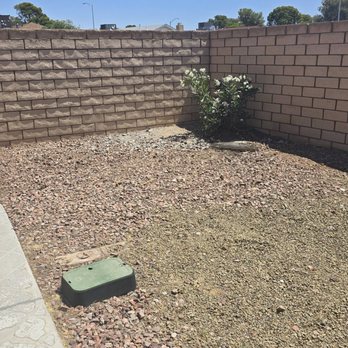 Kartagee Solutions - Junk Removal & Hauling Near Me - Las Vegas, Nevada