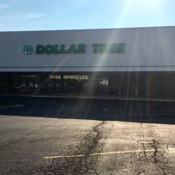 Dollar Tree