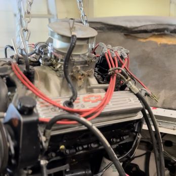 Hightide Marine - Boat Repair Near Me - Calgary, Alberta Hightide Marine - Boat Repair Near Me - Calgary, Alberta