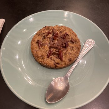 Cafferium - Dessert! - Coffee & Tea Near Me - Mazatlán, SIN Cafferium - Dessert! - Coffee & Tea Near Me - Mazatlán, SIN