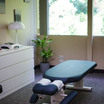 Burnett Chiropractic & Massage - Chiropractors Near Me - Tigard, Oregon Burnett Chiropractic & Massage - Chiropractors Near Me - Tigard, Oregon