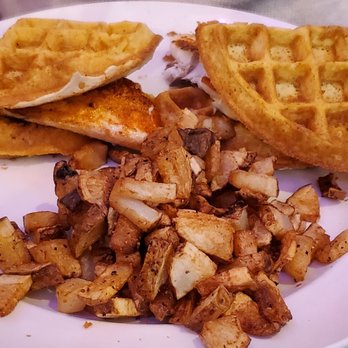 Automatic Slim's - New American Near Me - Memphis, Tennessee