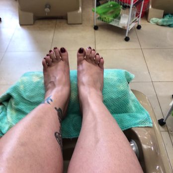 Peninsula Nails Spa - Nail Salons Near Me - Rolling Hills Estates, California Peninsula Nails Spa - Nail Salons Near Me - Rolling Hills Estates, California