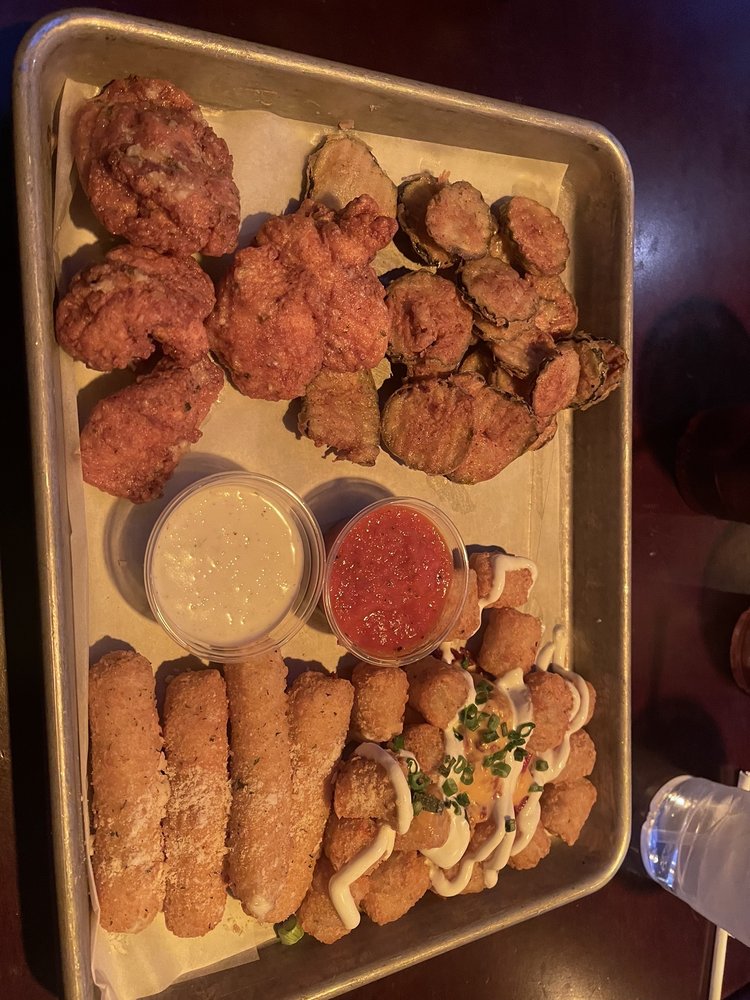 TILTED KILT PUB & EATERY 148 Photos & 276 Reviews 1345 Thousand