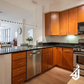 4J Real Estate - Congrats! We helped our clients get the best deal for this luxurious condo at 1001 L St #606 in Northwest DC! - Real Estate Services Near Me - Washington, DC, District of Columbia 4J Real Estate - Congrats! We helped our clients get the best deal for this luxurious condo at 1001 L St #606 in Northwest DC! - Real Estate Services Near Me - Washington, DC, District of Columbia