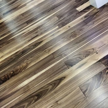 My Modern Floors 110 Photos 60 Reviews Flooring 19443 Soledad Canyon Rd Santa Clarita Ca Phone Number My Modern Floors 110 Photos 60, Santa Clarita Flooring Reviews