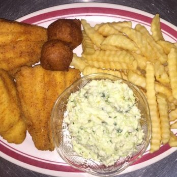 Cheapo's Qwik Stop - a plate of food - Convenience Stores Near Me - Eight Mile, Alabama Cheapo's Qwik Stop - a plate of food - Convenience Stores Near Me - Eight Mile, Alabama