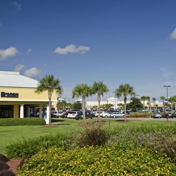 Tanger Outlets Foley - Tanger Outlets Foley, AL - Shopping Centers Near Me - Foley, Alabama Tanger Outlets Foley - Tanger Outlets Foley, AL - Shopping Centers Near Me - Foley, Alabama