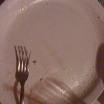 Adolfo's - After... Fish o day + ocean sauce - Seafood Near Me - New Orleans, Louisiana