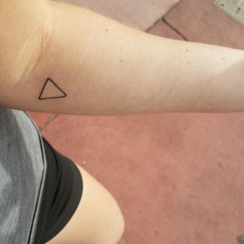 Circus Tattoo - Fresh outta the bandage. - Tattoo Near Me - Miami Beach, Florida Circus Tattoo - Fresh outta the bandage. - Tattoo Near Me - Miami Beach, Florida
