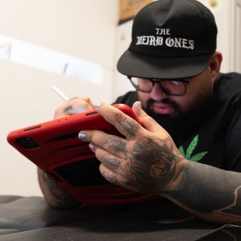 Art Spot Tattoos - Tattoo Near Me - Carolina, Puerto Rico Art Spot Tattoos - Tattoo Near Me - Carolina, Puerto Rico