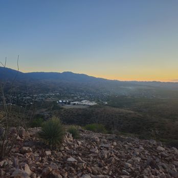 Round Mountain Park - Round mountain park, Globe AZ. - Hiking Near Me Round Mountain Park - Round mountain park, Globe AZ. - Hiking Near Me