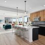 Photo of The Emerson At Olde Town