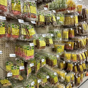 Longs Drugs - Drugstores Near Me - Kamuela, Hawaii