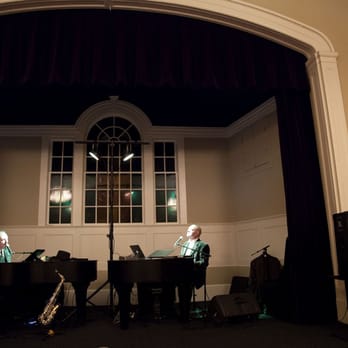 Great Hall At Green Lake - Venues & Event Spaces Near Me - Seattle, Washington Great Hall At Green Lake - Venues & Event Spaces Near Me - Seattle, Washington