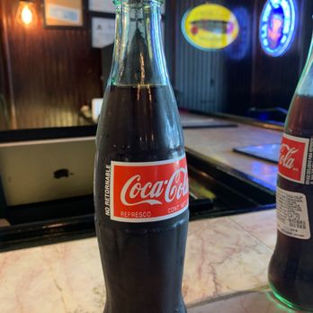 BottleDog Bites & Brews - Beer Bar Near Me - Cary, North Carolina