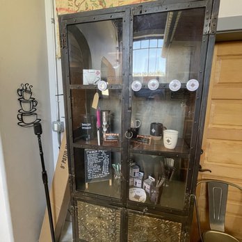North End Coffeehouse - Coffee & Tea Near Me - Yuma, Arizona North End Coffeehouse - Coffee & Tea Near Me - Yuma, Arizona