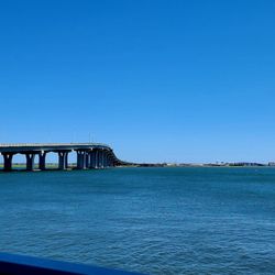 Crabby Jack’s Bayside Bar - A seat with a view at Crabby Jack's