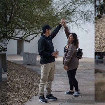 Artful Spectrum Studios - Videographers Near Me Artful Spectrum Studios - Videographers Near Me