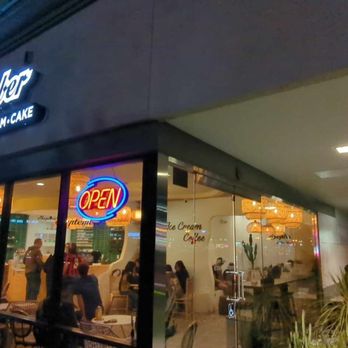 September - Ice Cream & Frozen Yogurt Near Me - Westminster, California September - Ice Cream & Frozen Yogurt Near Me - Westminster, California