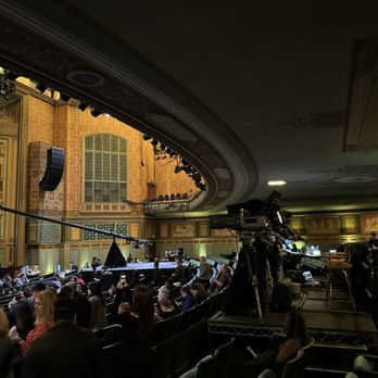 Pasadena Civic Auditorium - Event Planning & Services Near Me - Pasadena, California Pasadena Civic Auditorium - Event Planning & Services Near Me - Pasadena, California